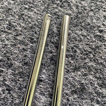 6.01mm Tight Bore Inner Barrel 430mm