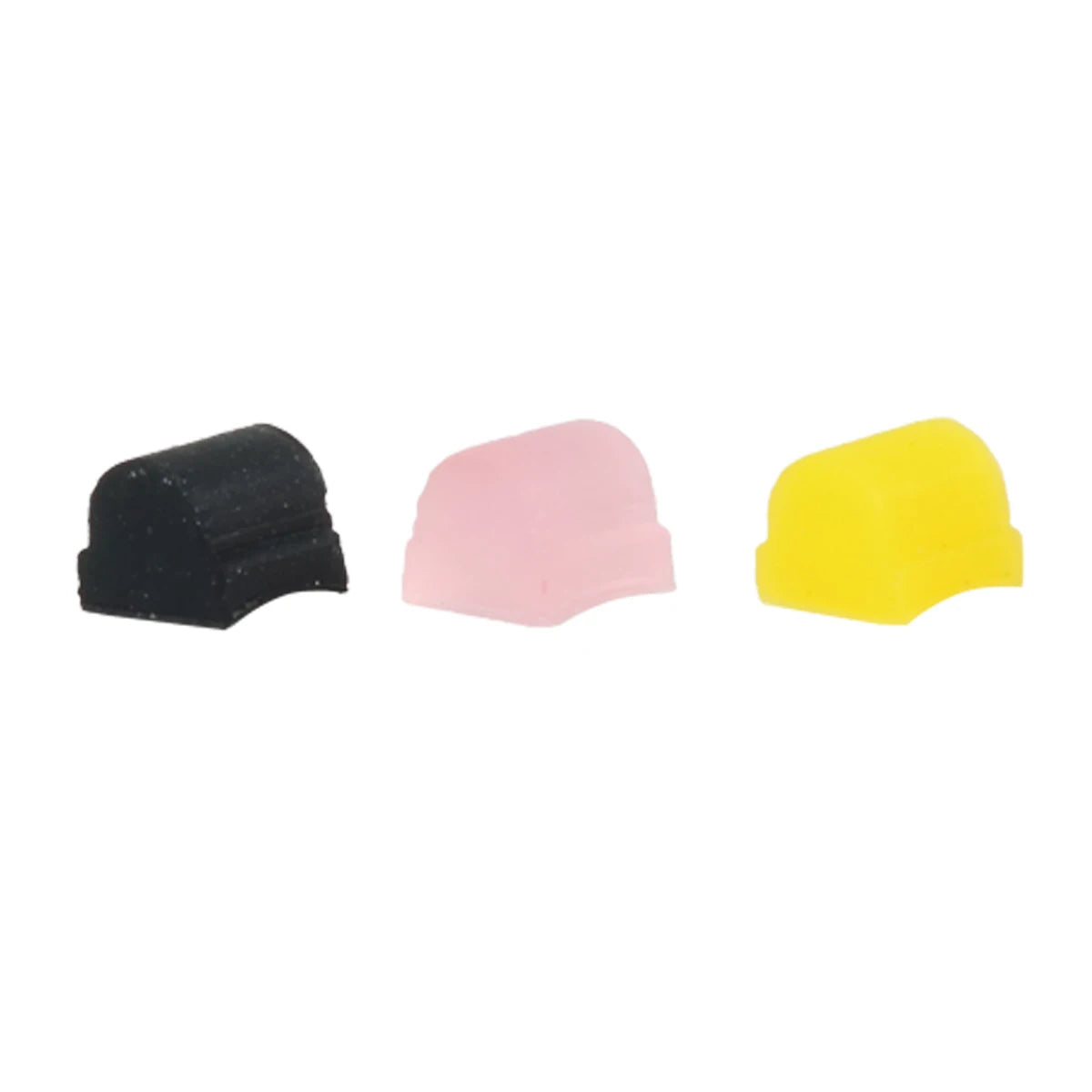 5Pcs/10Pcs Precision Nub/ Hop up
