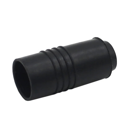 Maple Leaf 60 μοιρών σιλικόνη AEG Hop Up Bucking Rubber Fit for AEG