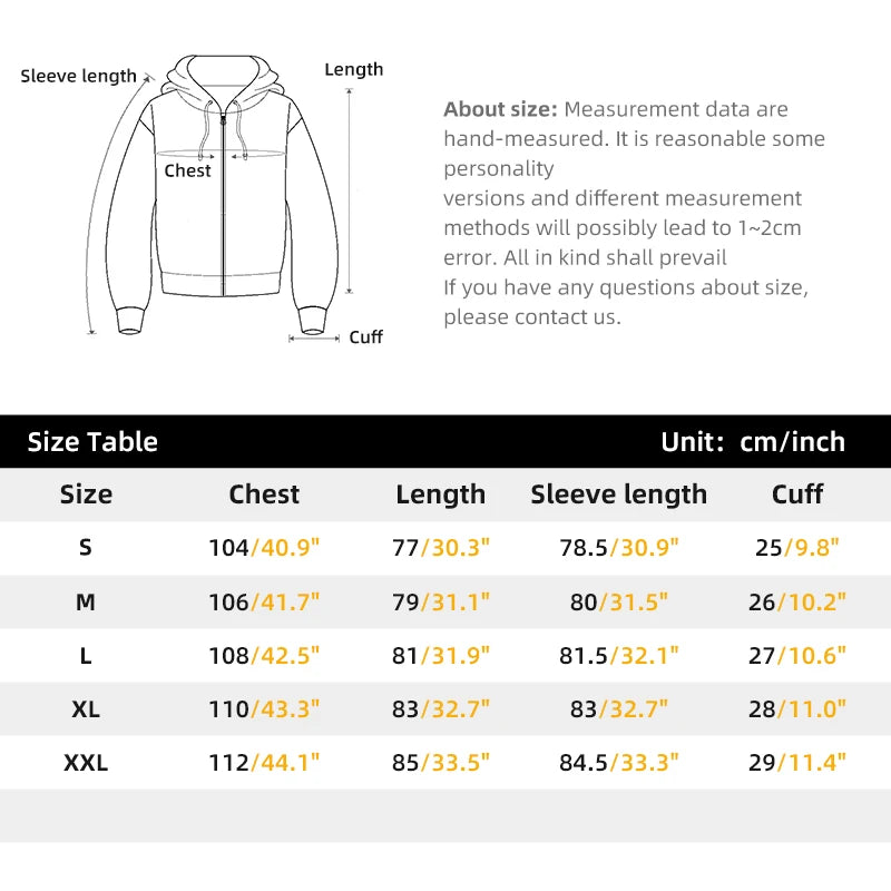 IDOGEAR Tactical Windbreaker Coat
