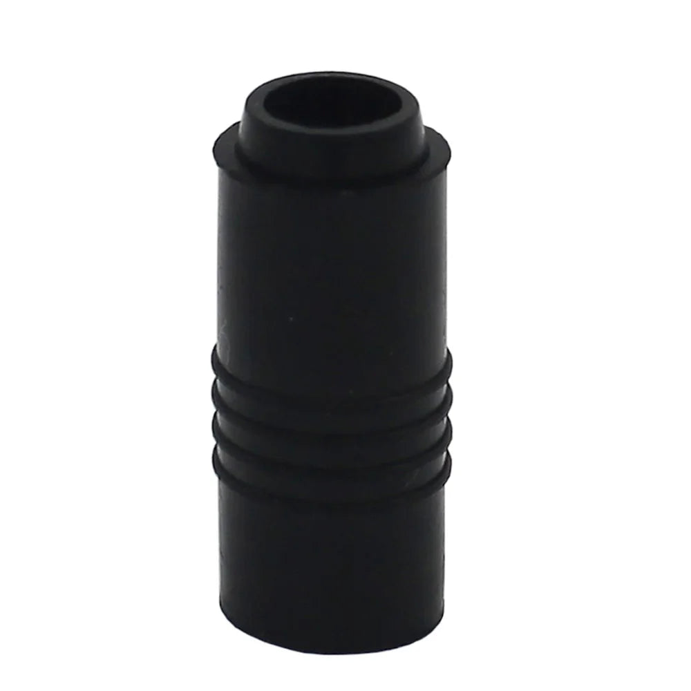 Maple Leaf 60 Degree Silicone AEG Hop Up Bucking Rubber Fit For AEG