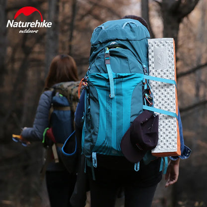 Naturehike Backpack Waterproof  Rucksack