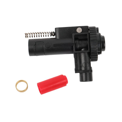 Krytac Rotary Hop-up Chamber Ver.2/3