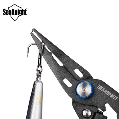 Fishing Pliers 165mm