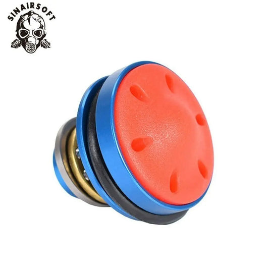 SINAIRSOFT Silent Bearing PistonFor Ver.2/3 Gearbox