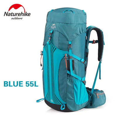 Naturehike 45L/55L/65L Backpack