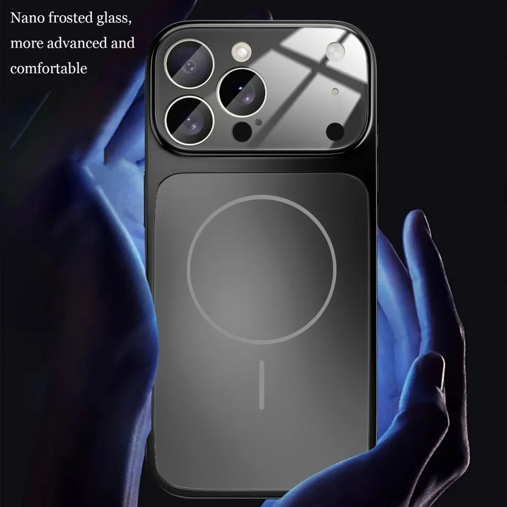 Shockproof Phone Case for iPhone models