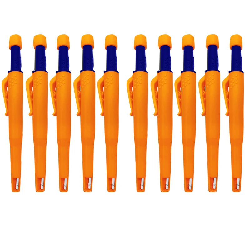 20 pieces Mechanical Pencil