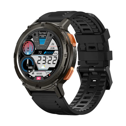 KOSPET TANK T2 Ultra