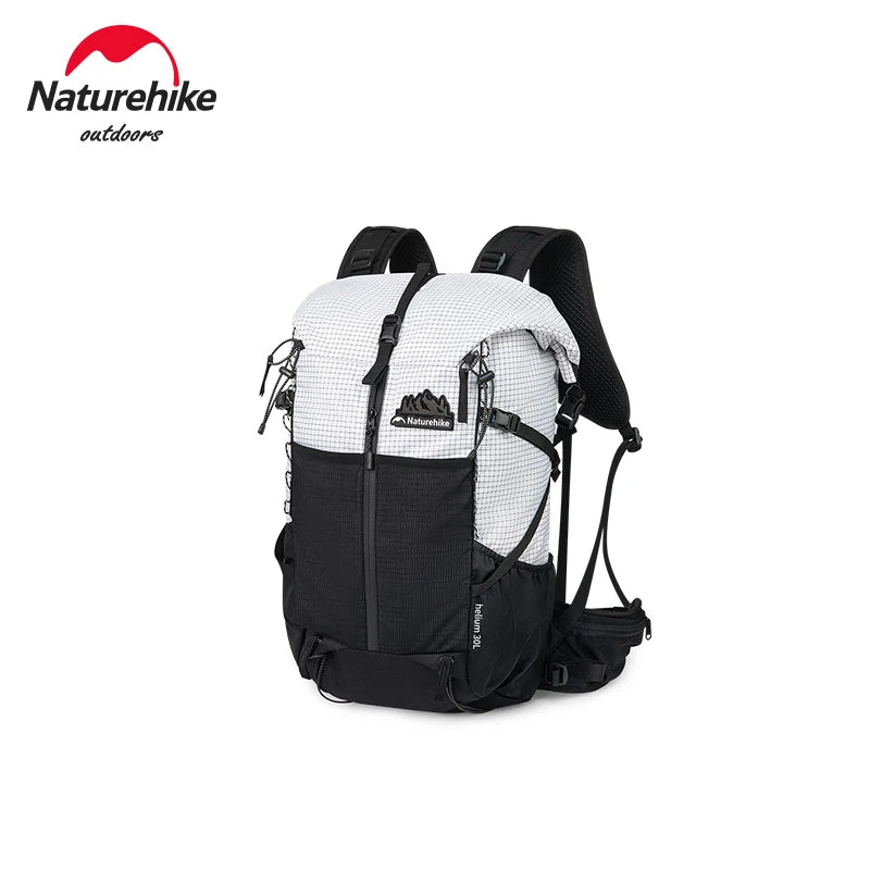 Naturehike Helium 30l Backpack