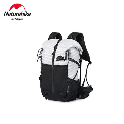 Naturehike Helium 30l Backpack