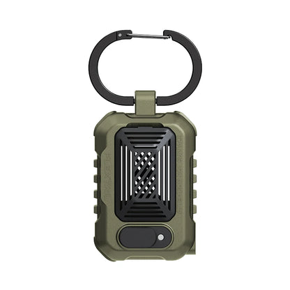 FLEXTAIL LIGHT REPELLER - Portable Mosquito Repeller