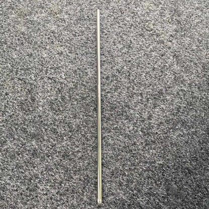 6.01mm Tight Bore Inner Barrel 430mm