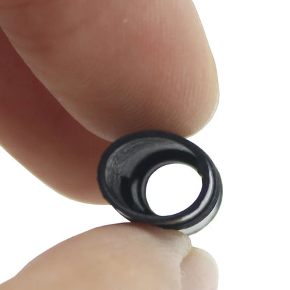 Maple Leaf 60 μοιρών σιλικόνη AEG Hop Up Bucking Rubber Fit for AEG