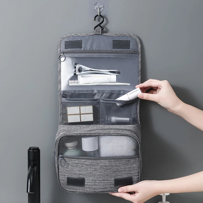 Oxford Storage Bag