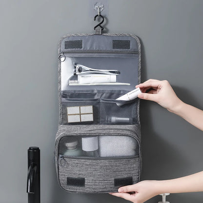 Oxford Storage Bag