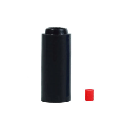 KryTac 60/70 Degree Silicone HOP-UP Bucking