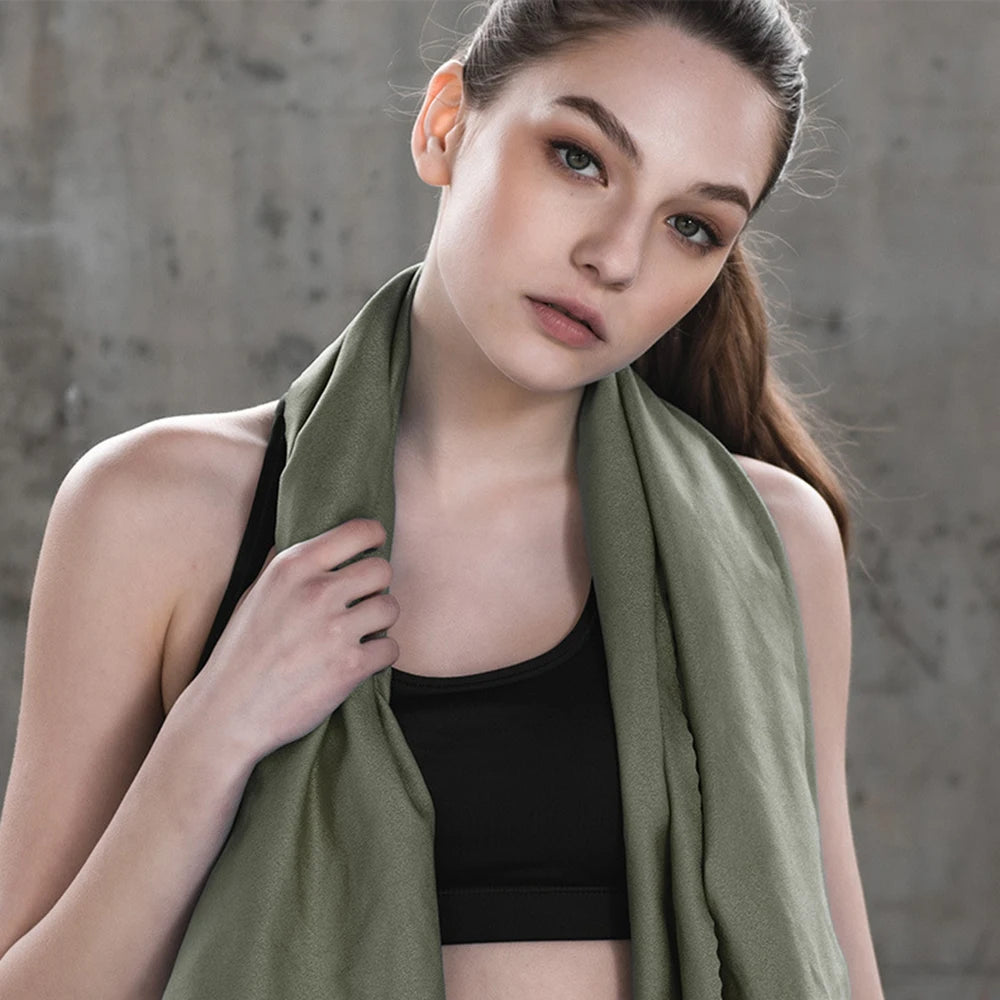 Naturehike Quick Drying Towel