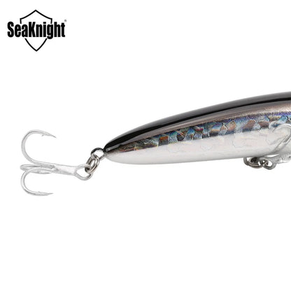 Fishing Lures 20g 125mm