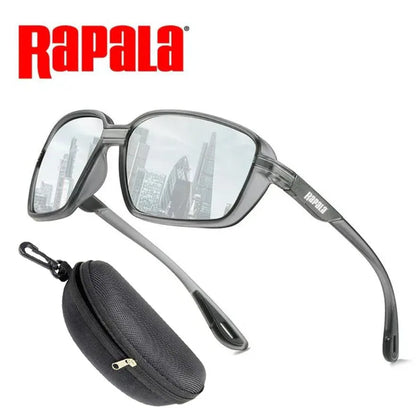 Rapala Polarized SunGlasses