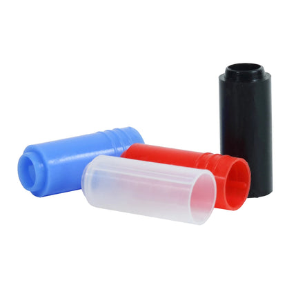 KryTac 60/70 Degree Silicone HOP-UP Bucking