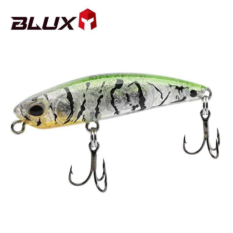 BLUX LURKER 48 Sinking Lure