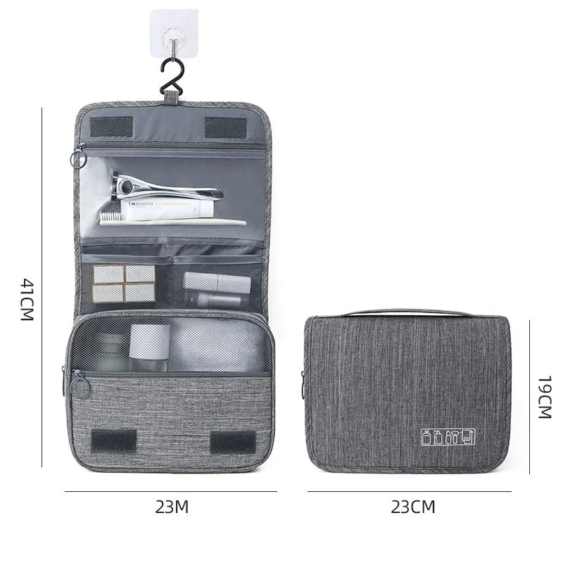 Oxford Storage Bag