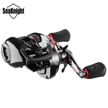 SLARDAR Fishing Reel