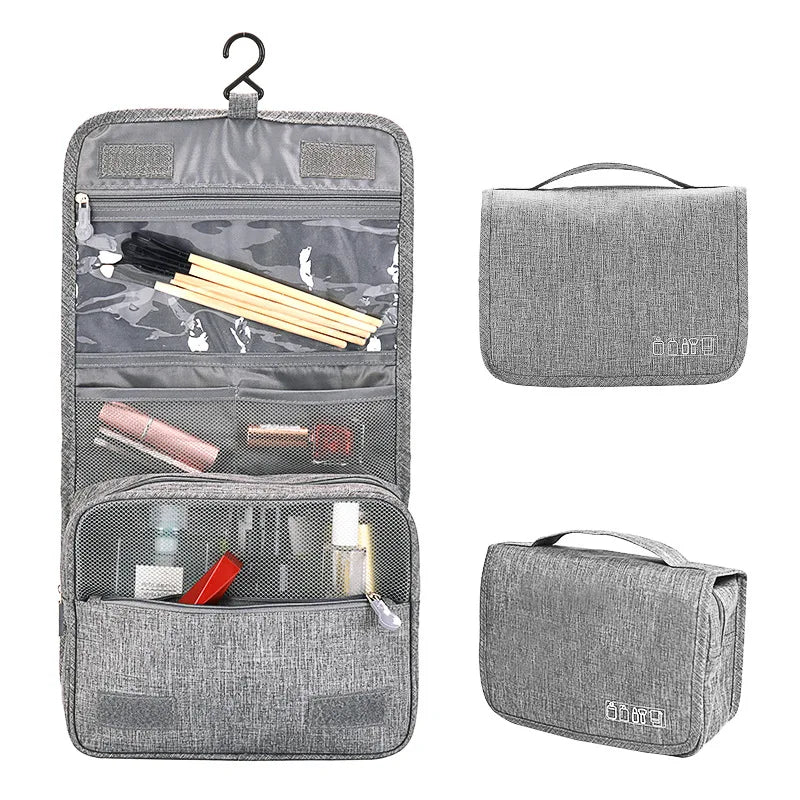 Oxford Storage Bag