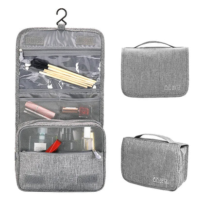 Oxford Storage Bag