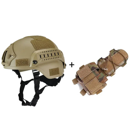 49100408488275