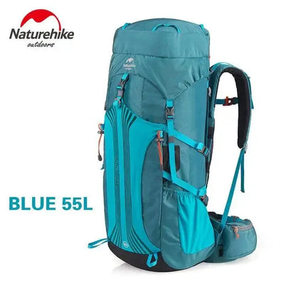 Naturehike Backpack Waterproof  Rucksack