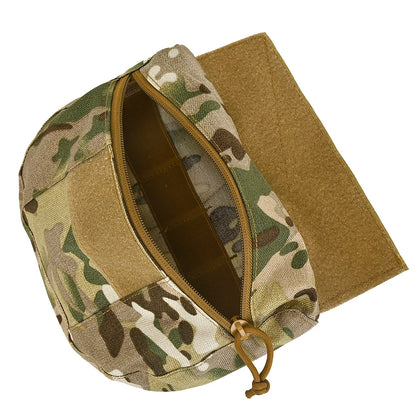 Wargame TCM Chest Rig