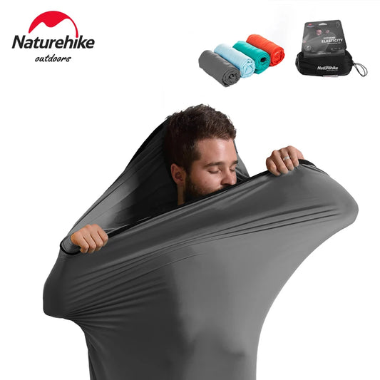 Naturehike Sleeping Bag