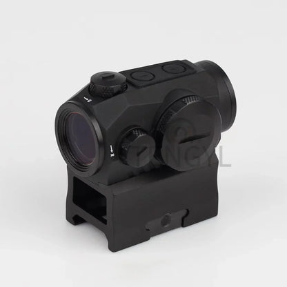 Red Dot Sight Original Romeo5 1x20mm