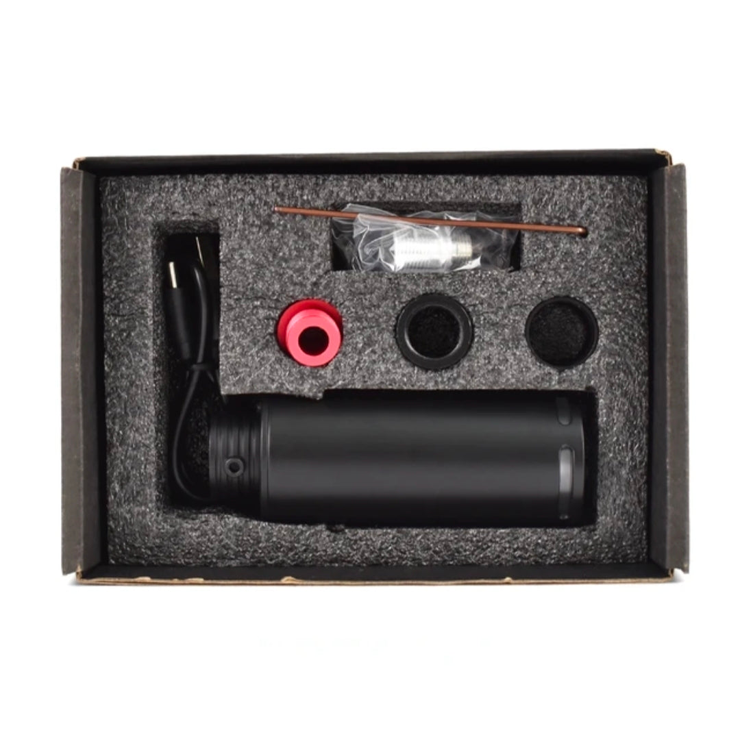 Tracer 14mm CCW/11mm CW